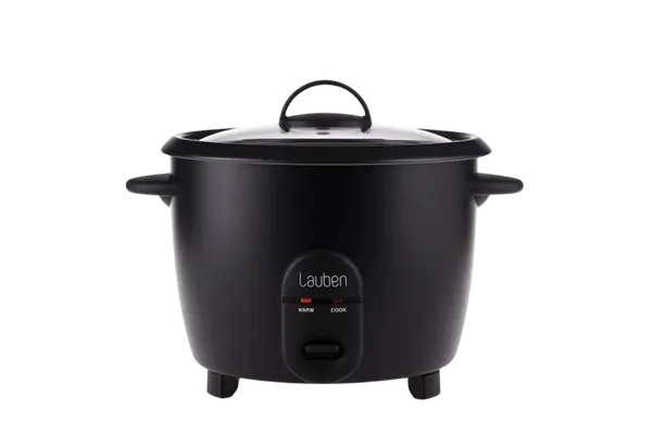 LAUBEN Rice Cooker 1800BC Ryžovar