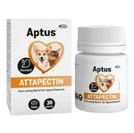 APTUS Attapectin veterinárny prípravok 30 tabliet