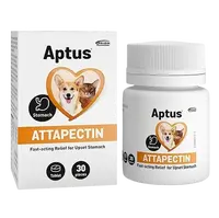 APTUS Attapectin veterinárny prípravok 30 tabliet