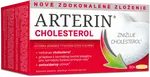 ARTERIN Cholesterol 90 tablet