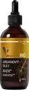 ALLSKIN BIO Argánový olej 100 ml