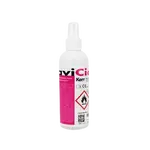 DESIDENT CaviCide roztok na dezinfekciu povrchov neinvazívnych zdravotníckych pomôcok 200 ml