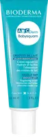 BIODERMA ABCDerm Babysquam Krém na šupiny vo vlasoch, 40 ml