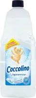 COCCOLINO voda do žehličky 1 l