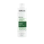 VICHY Dercos Šampón proti lupinám normálne až mastné vlasy 200 ml