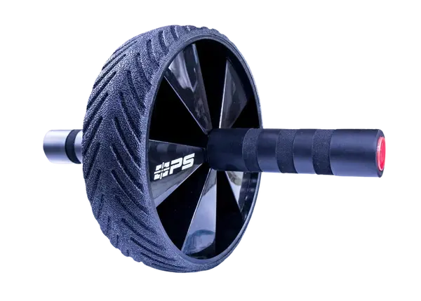 POWER SYSTEM Posilňovacie koliesko - PHANTOM AB WHEEL