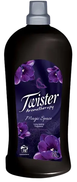 TWISTER Avivážny prostriedok Magic Space 2 l