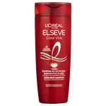L'ORÉAL PARIS ELSEVE Color Vive, šampón farbené vlasy 400 ml