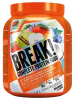 EXTRIFIT Protein Break! ananás 900 g