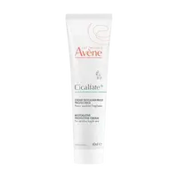 AVÈNE Cicalfate+ Obnovujúci ochranný krém na podráždenú a narušenú pokožku 40 ml