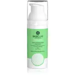BasicLab Dermocosmetics Complementis ľahká hydratačná emulzia pre mastnú a problematickú pleť 50 ml