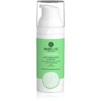 BasicLab Dermocosmetics Complementis ľahká hydratačná emulzia pre mastnú a problematickú pleť 50 ml