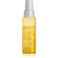 Revlon Professional Equave Sun Protection bezoplachový kondicionér v spreji pre vlasy namáhané slnkom 100 ml