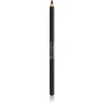 Collistar Professional Kajal Pencil kajalová ceruzka na oči odtieň 1 Nero 1.2 ml