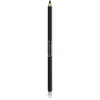 Collistar Professional Kajal Pencil kajalová ceruzka na oči odtieň 1 Nero 1.2 ml