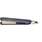 Remington Sapphire Luxe S5805 Straightener žehlička na vlasy 1 ks