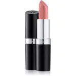 Rimmel Lasting Finish dlhotrvajúci rúž odtieň 290 Sunset Rose 4 g