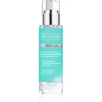 Bielenda Professional Supremelab Skin Tone depigmentačné sérum pre zjednotenie farebného tónu pleti 30 ml