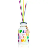 ipuro Limited Edition Love Is Love aróma difuzér 240 ml