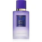 Jenny Glow Perle parfumovaná voda unisex 80 ml