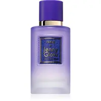 Jenny Glow Perle parfumovaná voda unisex 80 ml