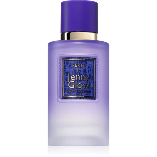 Jenny Glow Perle parfumovaná voda unisex 80 ml