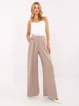 Pants-RV-DR-A613.69-dark beige