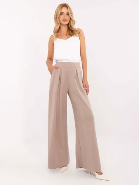 Pants-RV-DR-A613.69-dark beige