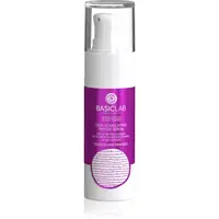 BasicLab Dermocosmetics Esteticus stimulujúce sérum s peptidmi 30 ml