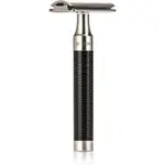 Mühle ROCCA R96 tradičný holiaci strojček 1 ks