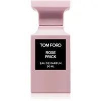 TOM FORD Private Blend Rose Prick parfumovaná voda unisex 50 ml