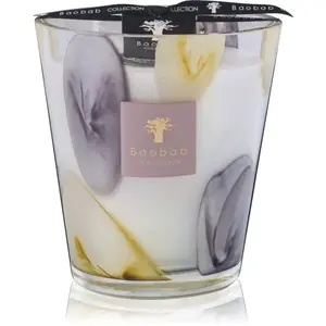 Baobab Collection Riviera Eilenroc vonná sviečka 1000 g
