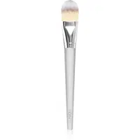 Clinique Foundation Brush štetec na make-up 1 ks