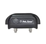 Obojek a přijímač Petrainer PET998DB/PET916