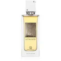 Grandeur Atwood parfumovaná voda pre ženy 80 ml