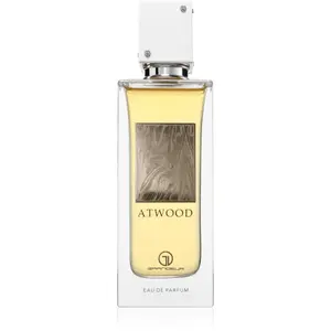 Grandeur Atwood parfumovaná voda pre ženy 80 ml