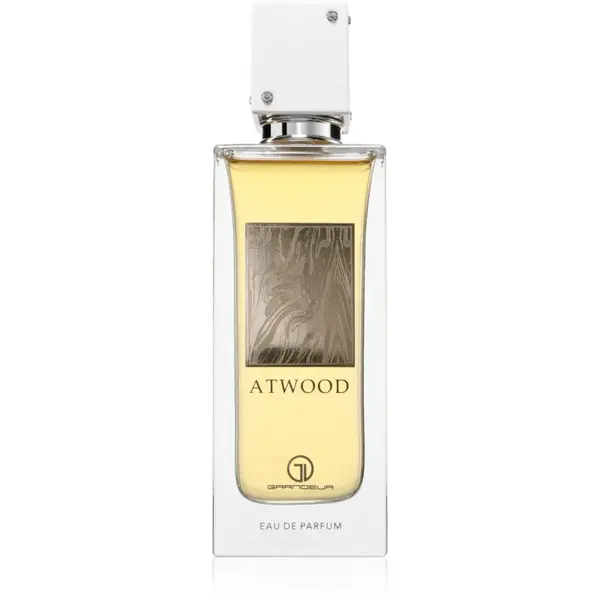 Grandeur Atwood parfumovaná voda pre ženy 80 ml