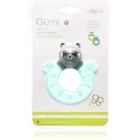 BBLÜV Gümi hryzadielko s chladivým účinkom Aqua 1 ks