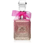 Juicy Couture Viva La Juicy Rosé parfumovaná voda pre ženy 30 ml