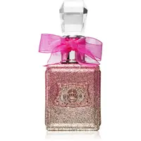 Juicy Couture Viva La Juicy Rosé parfumovaná voda pre ženy 30 ml