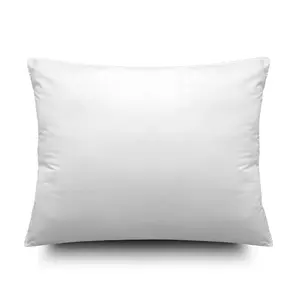 Vankúš FIRST 50 x 70 cm