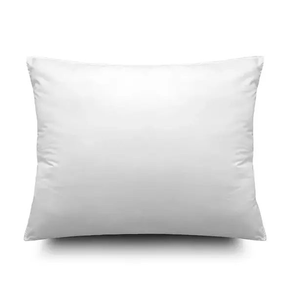 Vankúš FIRST 50 x 70 cm