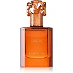 Swiss Arabian Oud 07 parfumovaná voda unisex 50 ml