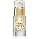 Bielenda Golden Ceramides revitalizačné sérum 15 ml