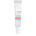Dermedic Redness Calm krém proti začervenaniu pokožky a rozšíreným žilkám 40 ml