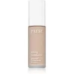 Paese Lifting vyhladzujúci make-up odtieň 100 Porcelain 30 ml