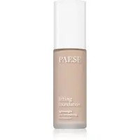 Paese Lifting vyhladzujúci make-up odtieň 100 Porcelain 30 ml