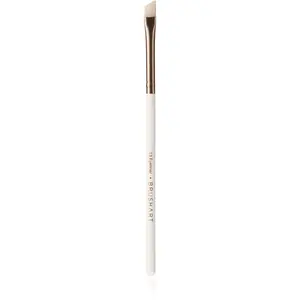 BrushArt Basic Eyeliner brush štetec na očné linky 1 ks