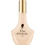 Pani Walewska Gold parfumovaná voda pre ženy 30 ml
