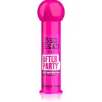 TIGI After Party Super Smoothing Cream uhladzujúci krém na lesk a hebkosť vlasov 100 ml